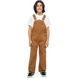 Dickies - Duck Canvas - Kinderoveralls