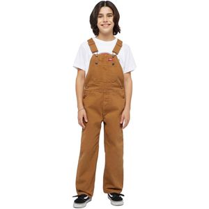 Dickies - Duck Canvas - Kinderoveralls