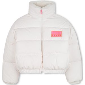 BILLIEBLUSH BILLIEBLUSH Meisjes Jas - IVOOR