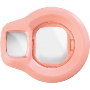 Fujifilm instax mini 8 Selfie SLR Roze