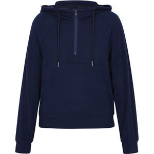usha Sweatshirt