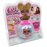 Spin Master Games L.O.L. Surprise! Water Surprise Spel
