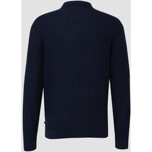 s.Oliver Strickpullover