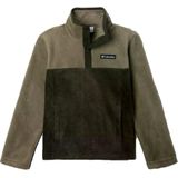 Columbia - Steens Mountain II - Fleece - Halve Rits
