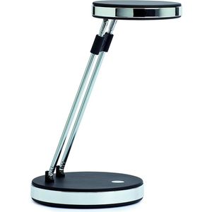 Equivera Daglichtlamp Hobby - Lichttherapielamp - Hobby Lamp - Bureaulamp - Daglichtlamp Staand