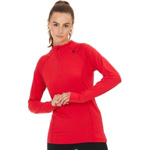 ELITE LAB Midlayer Core X1 Elite