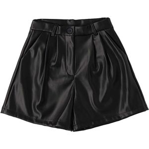 Ido Broek Korte Trui Broek - Streetwear - Kind