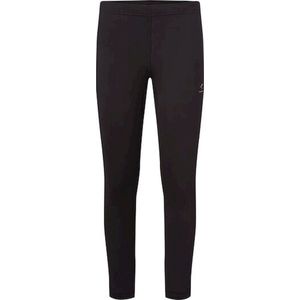 ENERGETICS - perin jrs - Tight zmr l running jongens - Zwart