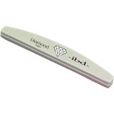 IBD File Diamond Buffer 220/280 220/280