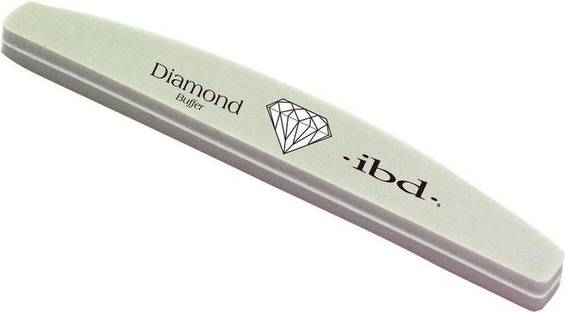 IBD File Diamond Buffer 220/280 220/280