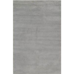 Esprit - Laagpolig tapijt - Greenwood Rug - 100% Scheerwol - Dikte: 20mm