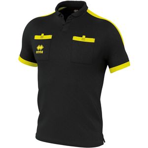 Errea Doug T-Shirt Mc Trui Advertentie - Sportswear - Volwassen