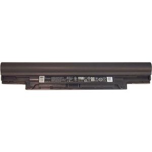 DELL 451-BBJB notebook reserve-onderdeel Batterij/Accu