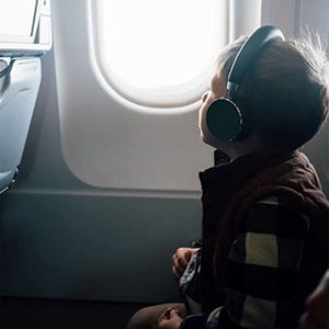 Bluetooth Audiozender V5.1 - Draadloze Geluidsontvanger