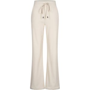 Travel Pantalon Uni Kit 2136