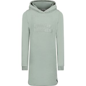 No Way Monday S-GIRLS Meisjes Jurk - Maat 116