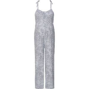 Esprit Jumpsuit Zwangerschap - Maat L