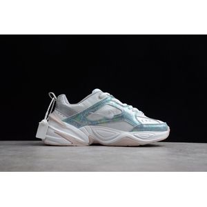 Sneakers Nike M2K Tekno ""Iridescent"" - Maat 40.5