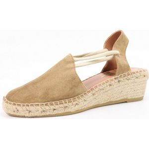 Viguera 1825 vitello whisky BRUIN