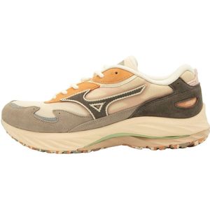 Mizuno Wave Rider Beta Sneakers Senior