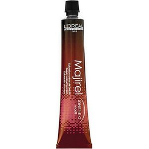 Permanente Kleur Majirel L'Oreal Professionnel Paris L11 (50 ml)