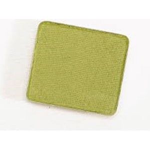 AVEDA new eye color shadow PAPYRUS 981