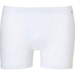 Ten Cate - 3483 - Luxury Short - White