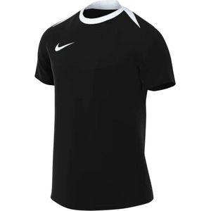 Nike Dri-FIT Academy Pro 24 - T-shirt - Korte Mouwen