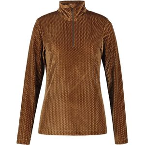 Luhta Kauhava Skipulli Dames