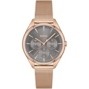 BOSS HB1502639 SAYA Dames Horloge