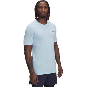 Under Armour - Vanish Elite Seamless - Sporttop
