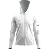 Joma R-trail Nature Jas Wit S-M Man