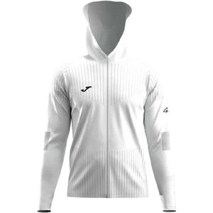 Joma R-trail Nature Jas Wit S-M Man