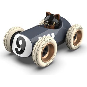 Playforever auto Egg Scrambler