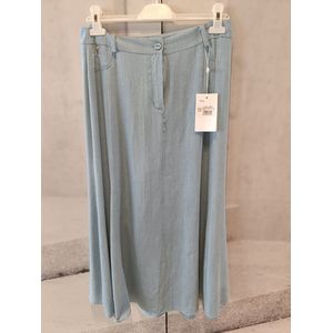 Amélie&Amélie rok light jeans