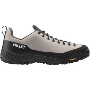 Millet Cimaï Wandelschoenen