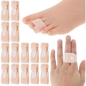 Vingerbrace - Vingerspalken - Vinger Spalk - Vingerspalken Braces