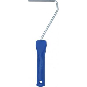Veba Verfrolbeugel 10x40cm lange uitvoering