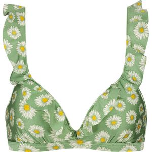 Beachlife Daisy Dames Bikinitopje - Maat B38