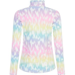 Protest Womens Prtesher 1/4 Zip Active Top