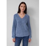 s.Oliver Strickpullover