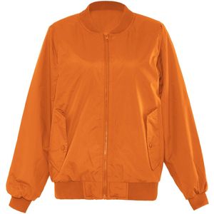 myMo - ATHLSR - Blousonjack - Sportief