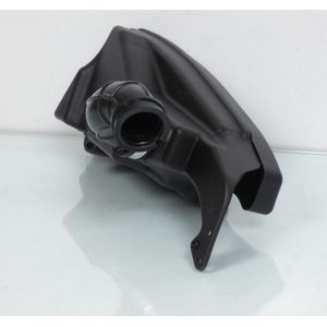 originele luchtkast voor peugeot 125 citystar scooter 2011-2016 771398 / 771333