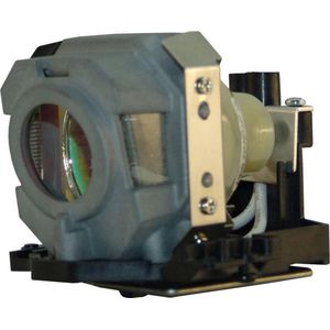 Beamerlamp geschikt voor de DUKANE ImagePro 8762 beamer, lamp code 456-8762. Bevat originele UHP lamp, prestaties gelijk aan origineel.