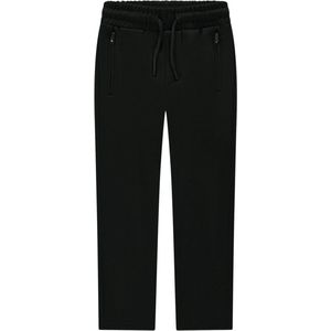 Cars Jeans Broek Grope Jr. - Jongens