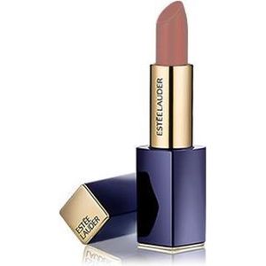 Estée Lauder Pure Color Envy Sculpting Lipstick - 130 Intense Nude
