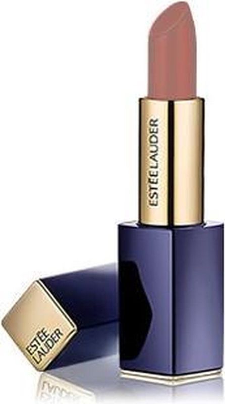 Estée Lauder Pure Color Envy Sculpting Lipstick - 130 Intense Nude
