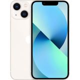 Apple iPhone 13 mini - 256GB - Sterrenlicht