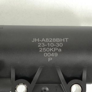 Pompe à essence origine pour Scooter Peugeot 50 Streetzone 4T 10P Euro5 Après 2021 JH-A828BHT / 250Kpa / 798807 Neuf