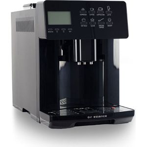 Air Essence - Koffie Apparaat - Koffiemachine - koffie Aroma automatisch Espresso apparaat